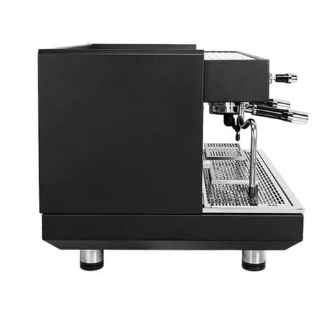 ECM Discover 2 Group Espresso Machine