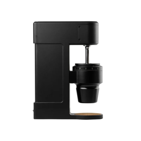 Weber Workshops Key Coffee Grinder