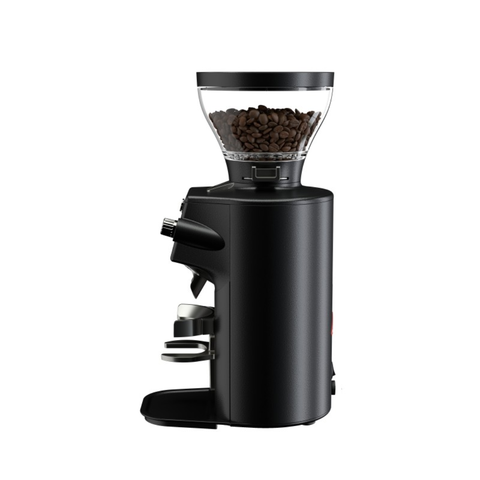 Mahlkonig e64 Ws Grind By Weight Coffee Grinder