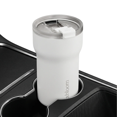 xbloom tumbler 16oz