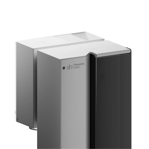 xBloom Studio Enterprise-  BLACK/WHITE