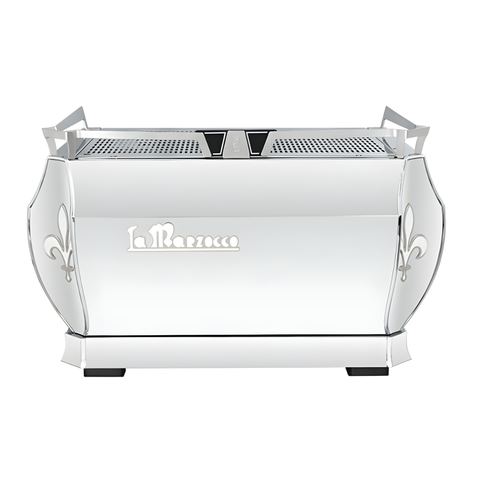La Marzocco GB5- X 2 Group Coffee Machine