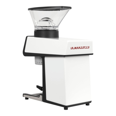 La Marzocco Pico Coffee Grinder