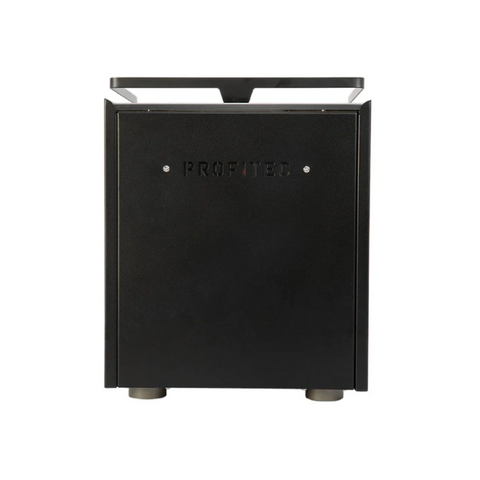 Profitec Ride Espresso Machine