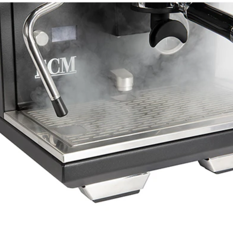 ECM Estetika 1 group  Espresso Machine