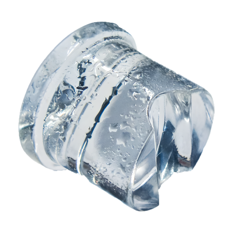 Scotsman ECM106 AS 50kg Ice Maker