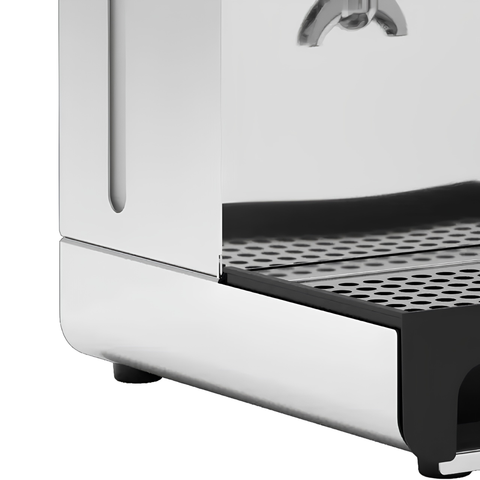 Lelit Anna Espresso Machine