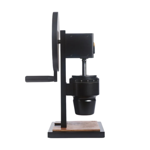 Weber Workshops Hg-2 Coffee Grinder