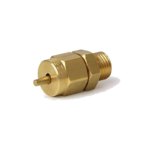 ANTI VACUUM VALVE 1/4" CW510L