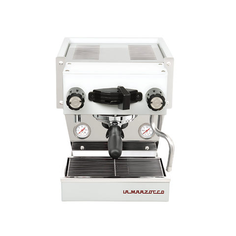 La Marzocco Linea Micra Coffee Machine