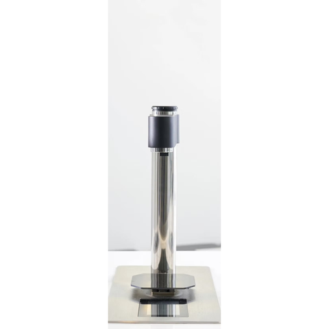 BREWVIE II Premium Brewing Machine