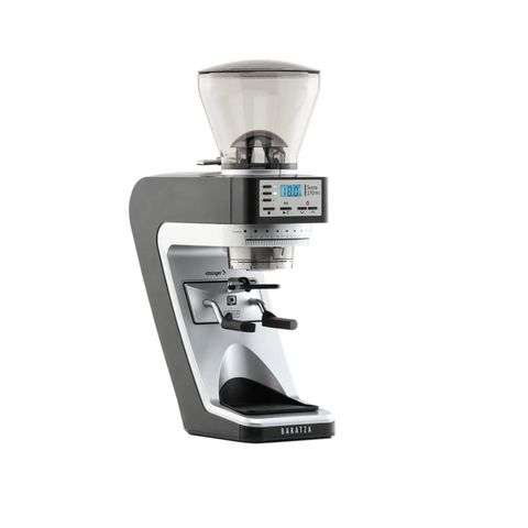 Baratza Sette 270Wi – Espresso Grinder