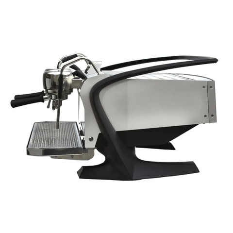 Slayer Steam EP 3 group Espresso Machine