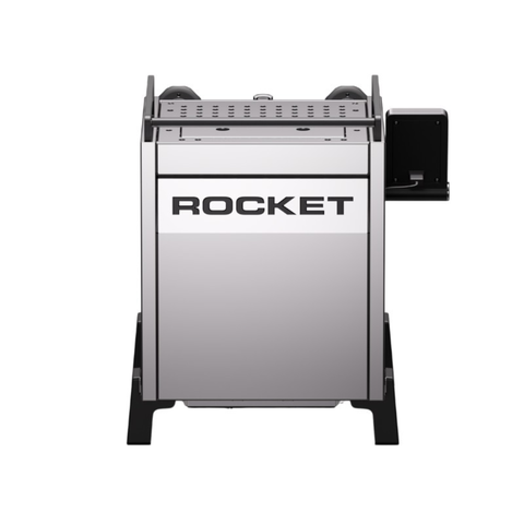 Rocket r58 Tune Espresso Machine