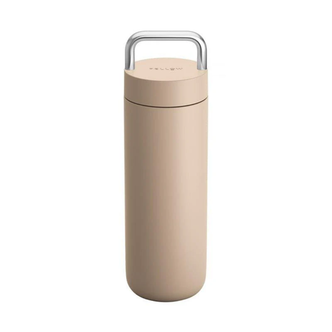 Fellow - Carter Carry Tumbler 591 ml- Available in Many colors