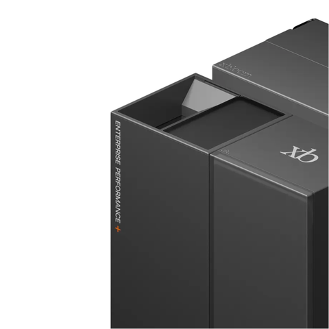 xBloom Studio Enterprise-  BLACK/WHITE
