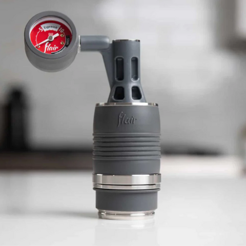 Flair Pro 3 Espresso Maker