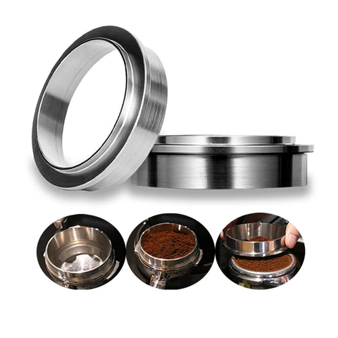 Coffee Dosing Ring 53mm