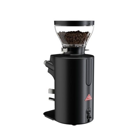 Mahlkonig e64 Ws Grind By Weight Coffee Grinder