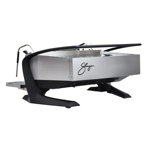Slayer Steam EP 3 group Espresso Machine