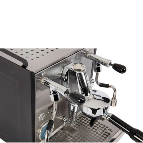 Profitec Ride Espresso Machine