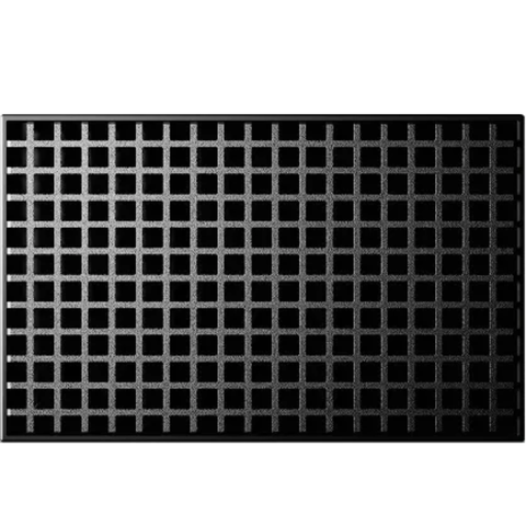 xBloom Studio Enterprise-  BLACK/WHITE