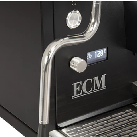 ECM Estetika 1 group  Espresso Machine