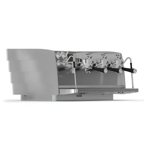 Victoria Arduino Eagle Tempo NEO 3 Group Espresso Machine