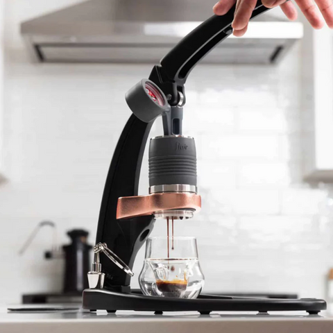 Flair Pro 3 Espresso Maker
