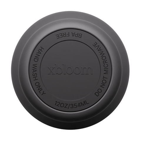 xbloom tumbler 16oz