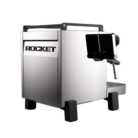 Rocket r58 Tune Espresso Machine