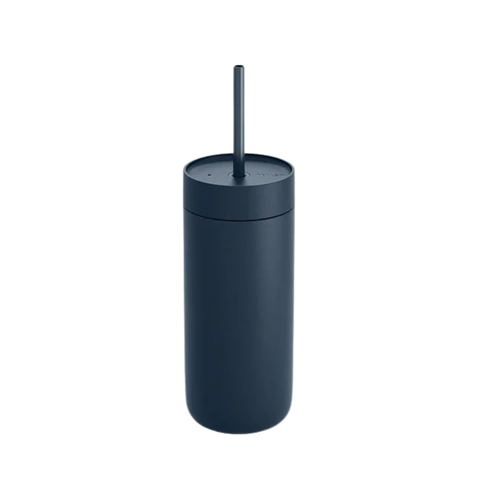 Fellow - Carter Cold Tumbler 473ml Available in Many Colors