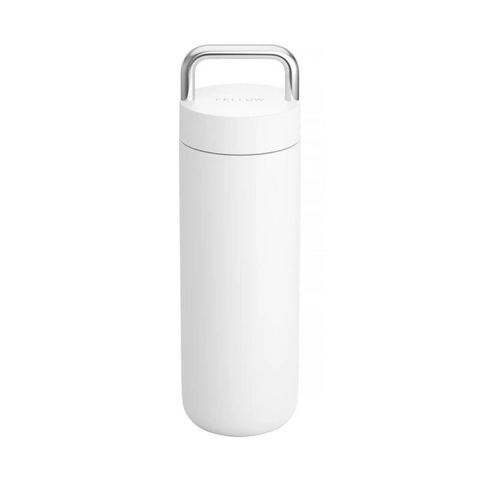 Fellow - Carter Carry Tumbler 591 ml- Available in Many colors