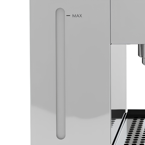 Lelit Anna Espresso Machine