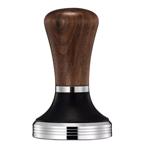 The Unique 58mm Tamper