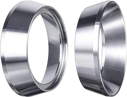 Dosing Ring 51mm