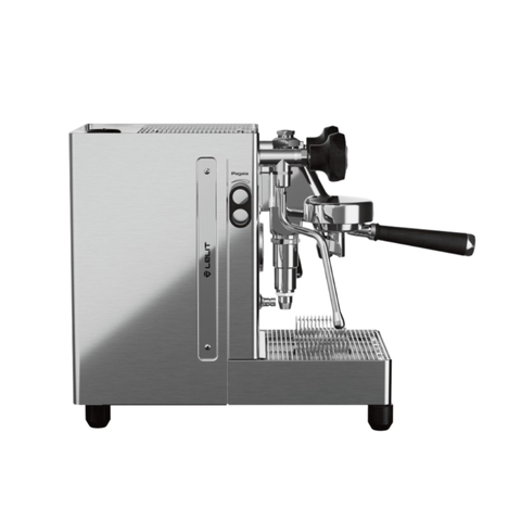 Lelit MaraX3 Espresso Machine - Pagaia Electronic Flow Control System