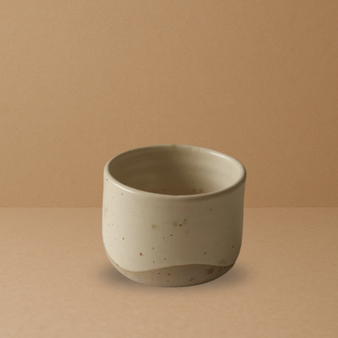 Kaloka C11  Twinkle Bone Cup Size Medium
