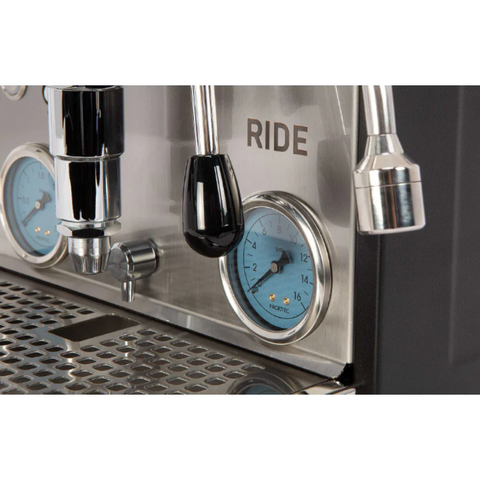 Profitec Ride Espresso Machine