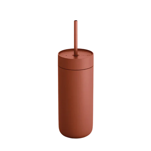Fellow - Carter Cold Tumbler 473ml Available in Many Colors