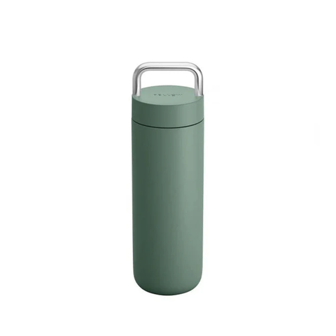 Fellow - Carter Carry Tumbler 591 ml- Available in Many colors