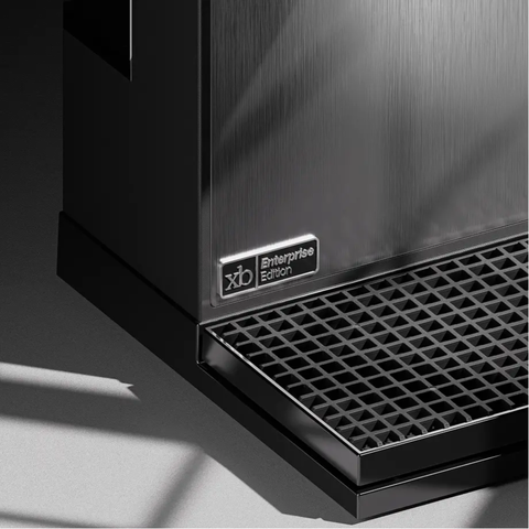 xBloom Studio Enterprise-  BLACK/WHITE