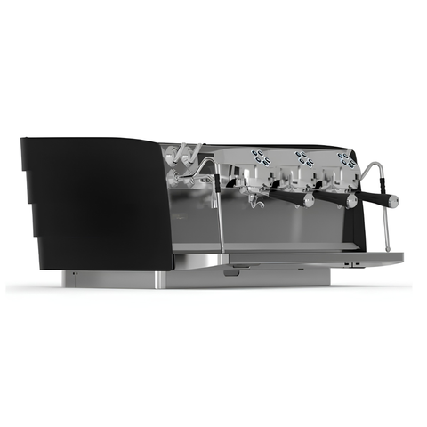 Victoria Arduino Eagle Tempo NEO 3 Group Espresso Machine