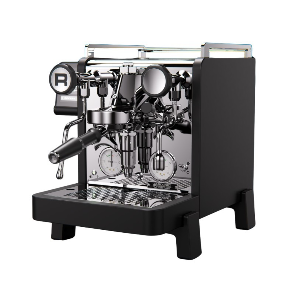 Rocket r58 Tune Espresso Machine