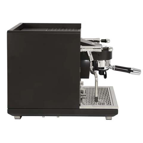 ECM Estetika 1 group  Espresso Machine