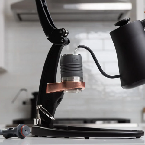 Flair Pro 3 Espresso Maker