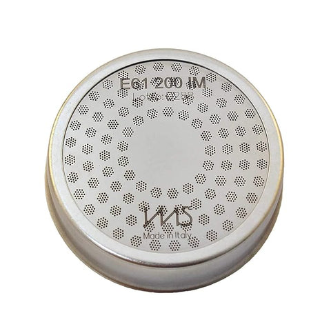 IMS Precision E61 Shower Screen
