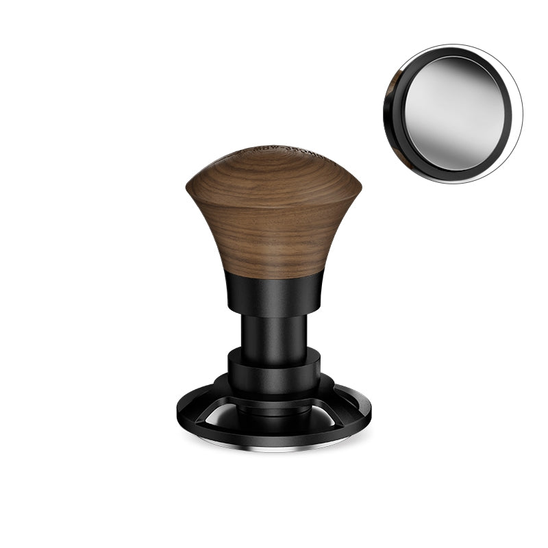 MHW-3BOMBER Armor Series Coffee Tamper 2.0 - 58mm