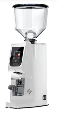 Eureka Atom Excellence 75 Coffee Grinder