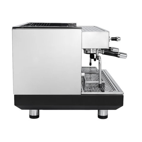 ECM Discover 2 Group Espresso Machine